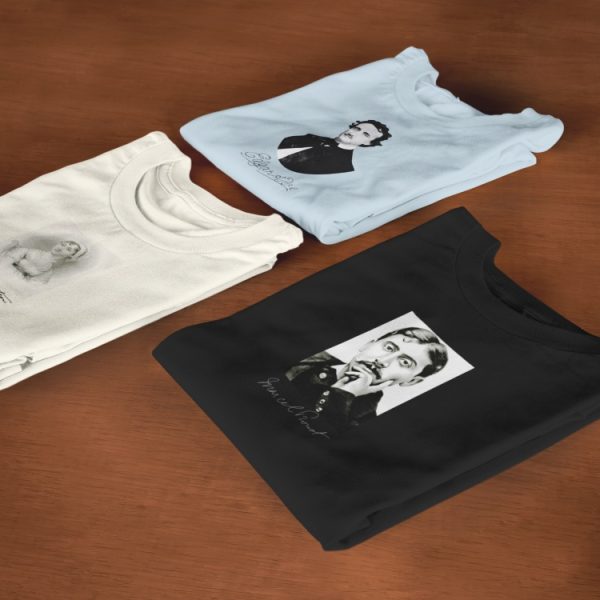 Gifts for Book Lovers