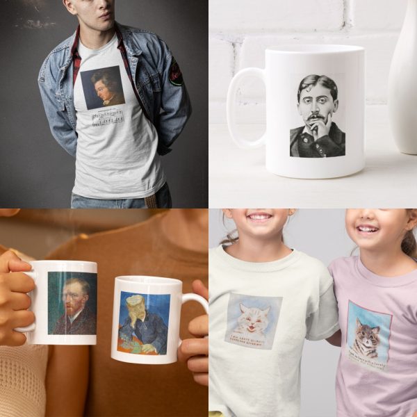 new schnoodle hero jpg